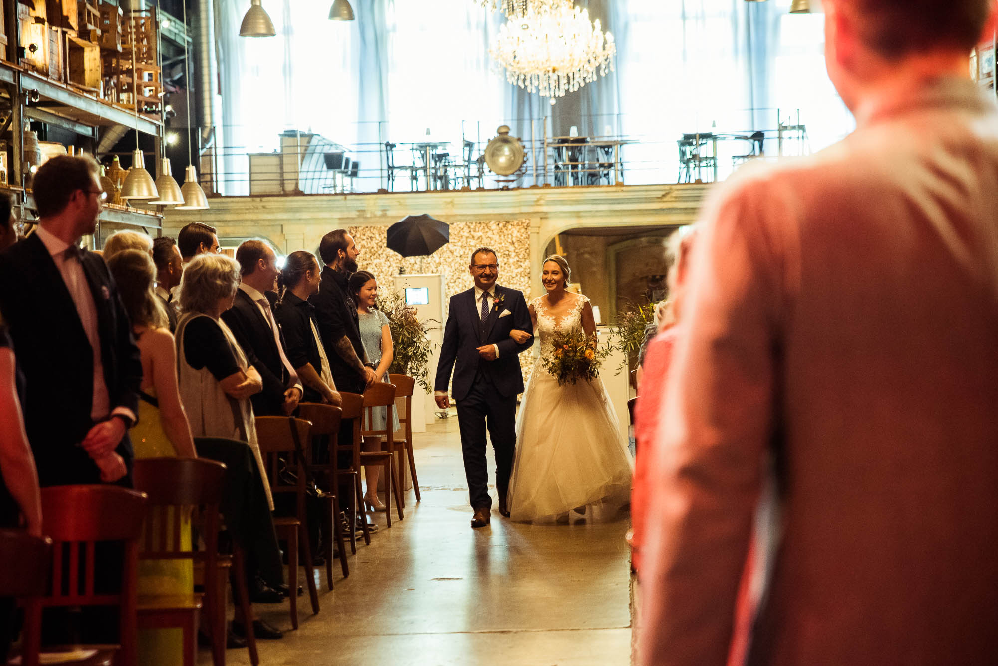 Export x3 NI2 4704 Hochzeit 2020 Kristin & Daniel